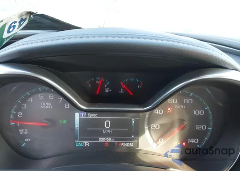 2019 Chevrolet Impala Lt z USA, uszkodzony, nr VIN 2G11Z5SAXK9134755